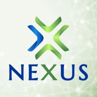 Nexus Power logo, Nexus Power contact details