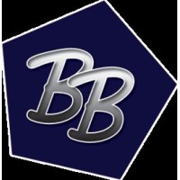 Brand Builders logo, Brand Builders contact details