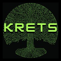 Krets Soluções em Tecnologia logo, Krets Soluções em Tecnologia contact details