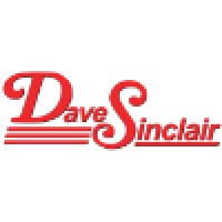 Dave Sinclair Automotive Group logo, Dave Sinclair Automotive Group contact details