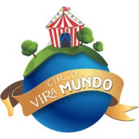 Circo Viramundo logo, Circo Viramundo contact details