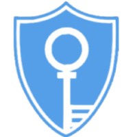 Blu Shield logo, Blu Shield contact details