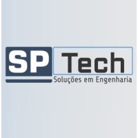 SPtech - Soluções em Engenharia logo, SPtech - Soluções em Engenharia contact details