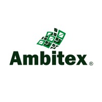 BIO BOLSA AMBITEX S.A. DE C.V. logo, BIO BOLSA AMBITEX S.A. DE C.V. contact details