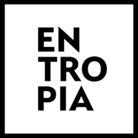 Rede Entropia logo, Rede Entropia contact details