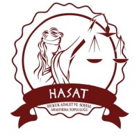 AHBVÜ HASAT logo, AHBVÜ HASAT contact details