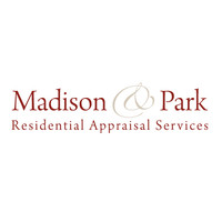 Madison & Park Appraisal logo, Madison & Park Appraisal contact details