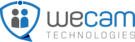 Wecam Technologies logo, Wecam Technologies contact details