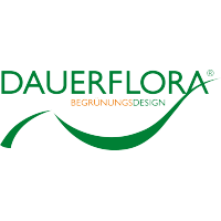 DFI DAUERFLORA International GmbH logo, DFI DAUERFLORA International GmbH contact details