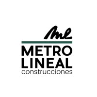 Metro Lineal construcciones logo, Metro Lineal construcciones contact details