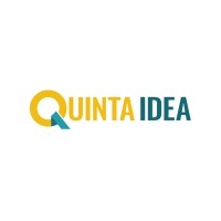 Quinta Idea logo, Quinta Idea contact details