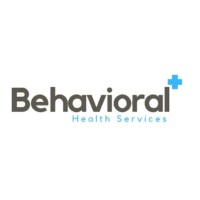 Behavioral Health Services logo, Behavioral Health Services contact details