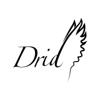 Drid logo, Drid contact details