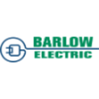 Barlow Electric, LLC logo, Barlow Electric, LLC contact details