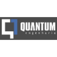 QUANTUM Engenharia logo, QUANTUM Engenharia contact details