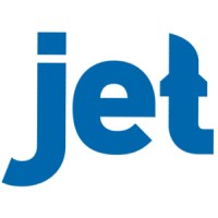 Jet Digital Marketing logo, Jet Digital Marketing contact details