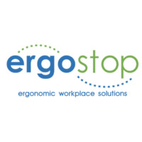 Ergostop Inc. logo, Ergostop Inc. contact details