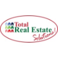 Total Real Estate Solutions - Kissimmee, LLC logo, Total Real Estate Solutions - Kissimmee, LLC contact details