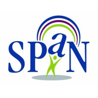 Special Needs Advocacy Network logo, Special Needs Advocacy Network contact details