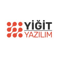 Yiğit Yazılım Geliştirme Teknoloji ve Mühendislik logo, Yiğit Yazılım Geliştirme Teknoloji ve Mühendislik contact details