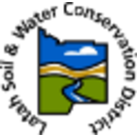 Latah Soil and Water Conservation District logo, Latah Soil and Water Conservation District contact details