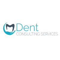 MDent Consulting Services logo, MDent Consulting Services contact details