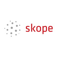 Skope Magnetic Resonance Technologies logo, Skope Magnetic Resonance Technologies contact details