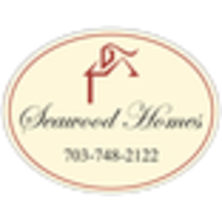 Seawood Homes logo, Seawood Homes contact details