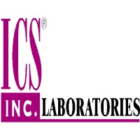 ICS Laboratories Inc logo, ICS Laboratories Inc contact details