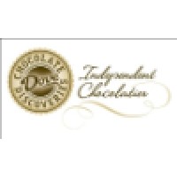 Dove Chocolate Discoveries logo, Dove Chocolate Discoveries contact details