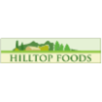 Hilltop Foods SAL logo, Hilltop Foods SAL contact details