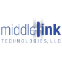 MiddleLink Technologies, LLC logo, MiddleLink Technologies, LLC contact details