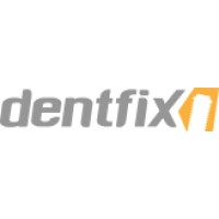 Dentfix logo, Dentfix contact details