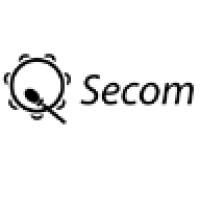 Secom Support - System Administration Druids logo, Secom Support - System Administration Druids contact details