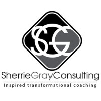 Sherrie Gray Consulting logo, Sherrie Gray Consulting contact details