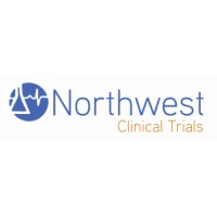 Northwest Clinical Trials logo, Northwest Clinical Trials contact details