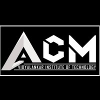 ACM-VIT Student Chapter logo, ACM-VIT Student Chapter contact details