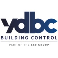 YDBC logo, YDBC contact details