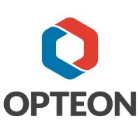 Opteon Appraisal, Inc. logo, Opteon Appraisal, Inc. contact details