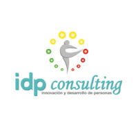 Innovación y Desarrollo de Personas (idp consulting) logo, Innovación y Desarrollo de Personas (idp consulting) contact details