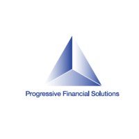 Progressive Financial Solutions logo, Progressive Financial Solutions contact details