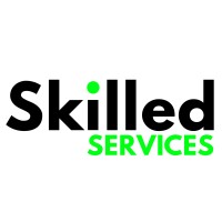 Skilled Maintenance Pty Ltd logo, Skilled Maintenance Pty Ltd contact details