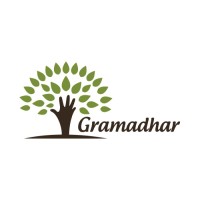 Gramadhar Finserve logo, Gramadhar Finserve contact details