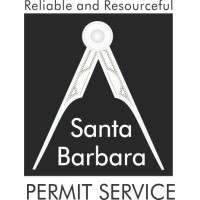 Santa Barbara Permit Service logo, Santa Barbara Permit Service contact details