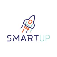 Smartup Teknoloji Araştırma ve Geliştirme A.Ş. logo, Smartup Teknoloji Araştırma ve Geliştirme A.Ş. contact details