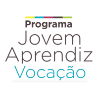 Jovem Aprendiz Vocação logo, Jovem Aprendiz Vocação contact details