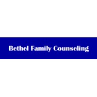 Bethel Family Counseling  Professional Corp. logo, Bethel Family Counseling  Professional Corp. contact details