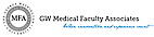 MEDICAL FACULTY ASSOCIATES INC logo, MEDICAL FACULTY ASSOCIATES INC contact details