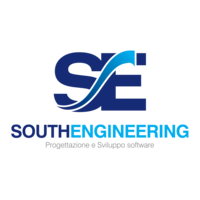 South Engineering srl logo, South Engineering srl contact details