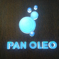 PAN OLEO ENTERPRISE PRIVATE LIMITED logo, PAN OLEO ENTERPRISE PRIVATE LIMITED contact details